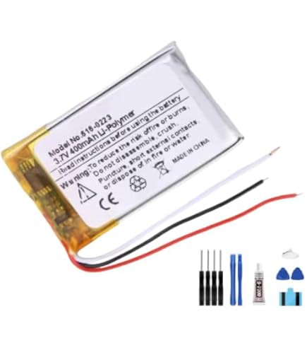 Amazon | NEW ［ 国内在庫 ］ JBL Xtreme 2 エクストリーム HARMAN