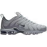 Amazon ナイキ スニーカー靴train Ultrafast Flyknit Men S Sneakersメンズ トレイン ウルトラファスト フライニット トレーニングシューズ 006 9 5inc 27 5cm 並行輸入品 スニーカー