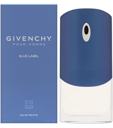 Amazon.co.jp: グッチ ギルティ 30ml(EDT・SP) (並行輸入品