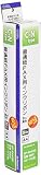 FAX インクリボンC-N OA-FRS33C-N