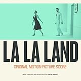 La La Land - Original Motion Picture Score