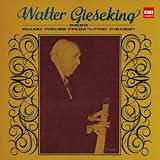 �O���[�O:�R��ȏW���(31��)