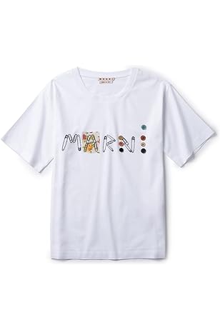 Amazon | [フェンディ] 大人もOK キッズ Tシャツ FFロゴ スウェット  