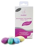 Elanee 701-00?Pelvic Floor Training Aid Phase I Active by Elanee
