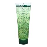 ルネフルトレール フォルティセアEG シャンプー 250ml [並行輸入品]