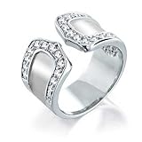 ブリングジュエリー Bling