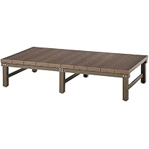 41gxksRgJmL._AC_UL210_SR210,