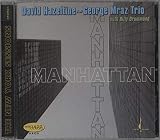Manhattan