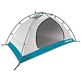 SIERRA DESIGNS (シエラデザインズ) SD HD 2 4シーズン 2人用 テント 80001 CB (カプリブリーズ)