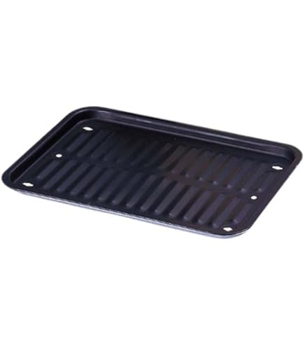 Amazon.co.jp: エバーグリル ステンレス 26㎝ キッチン 調理器具