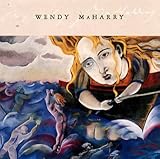 �E�F���f�B