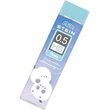 Amazon.co.jp 最新リリース: undefined の新着ランキングです。