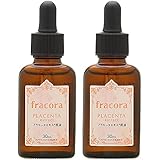 【セット】フラコラ Fracora プラセンタエキス原液 30mL 2個セット