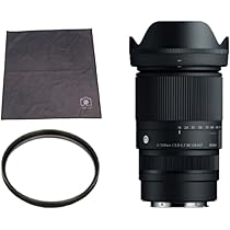 レンズ  シグマ  ＭAＣＲＯ1:6.7 レンズ シグマ MACRO1:6.7