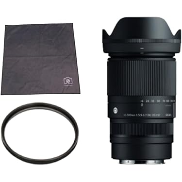 【連休値下】⭕️【新品】変換アダプタ ローライSL35レンズ ⇒フォーサーズ 楽天市場】【左右セット】タイロッドエンド いすず フォワード