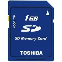 41gyAWbD-gL._AC_UL210_SR210,