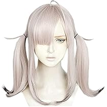 【即購入可】にじさんじ 健屋花那 コスプレウィッグ コスプレウィッグ にじさんじ 風 VTuber 健屋花那 すこや かな