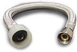 Kissler 88 – 2009 20-inch Kantバーストトイレコネクター