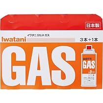 4ADM004 新品 カセットガスストーブ IWATANI イワタニ 元箱付き Amazon | Iwatani イワタニ カセット ガス ストーブ マル暖