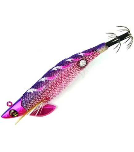 Amazon.co.jp: SQUID MANIA ×SLASH スクイッドマニア×スラッシュ 限定