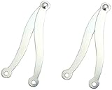 ベスト タスキ 大 2個入り 9-1