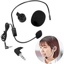 3倍(分割出品) ヘッドホン JVC ポータブルヘッドホン｜HA-KS2-Z｜[通販]ケーズデンキ