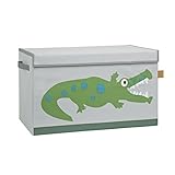 Lassig Toy Trunk by Lassig