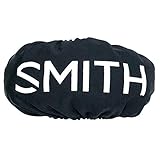 SMITH スミス ゴーグルケース GOGGLE COVER ゴーグルカバー 010240095