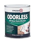 03954 QT ODORLESS PRIMER COLOR.BRILLIANT WHITE SIZE.QUART [並行輸入品]