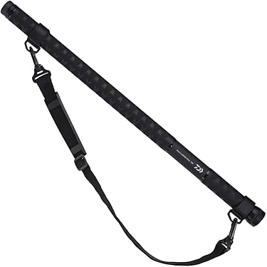 Amazon.co.jp 売れ筋ランキング: 玉の柄 の中で最も人気のある商品です