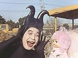 イビキのガイコツ作戦