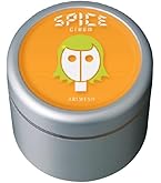 Amazon.co.jp: SPICE(スパイス) アリミノ スパイスシスターズ ハード
