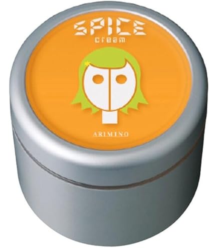 Amazon | SPICE(スパイス) スパイスネオ ライトハードワックス 100g