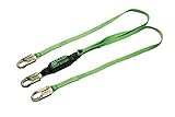 Miller by Honeywell 8798T/6FTGN High Performance Sofstop 2 Leg Web Snaps by Honeywell