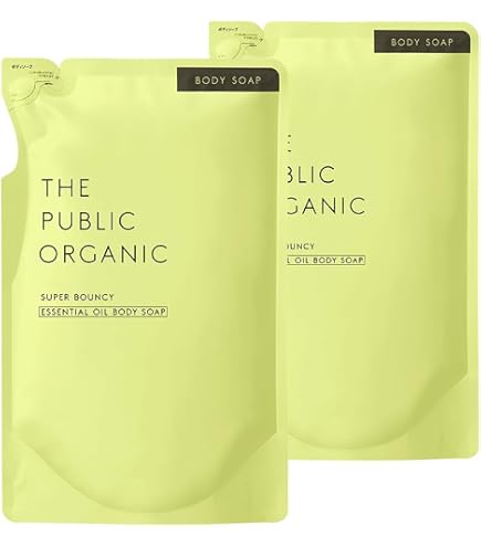 Amazon.co.jp: ILUM ディフューザー詰め替え用リフィル 500mL