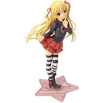 小鳥遊空　美羽　ひな　直筆サイン入　アクリルボード パパのいうことを聞きなさい! 小鳥遊空 美羽 ひな 直筆サイン入 アクリルボード パパのいう