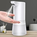アルコールディスペンサー アルコール自動噴霧器 【電池式＆500ml大容量】アルコール消毒噴霧器 霧吹き 自動誘導 非接触式 IPX4防水