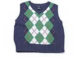 GAP(ギャップ) ベスト 70サイズ 男の子