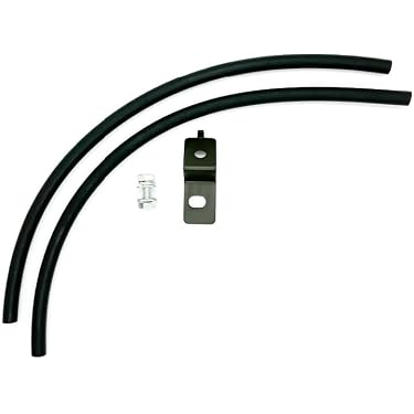 Amazon.co.jp 売れ筋ランキング: 車用ブレーキ圧力ホース の中で最も
