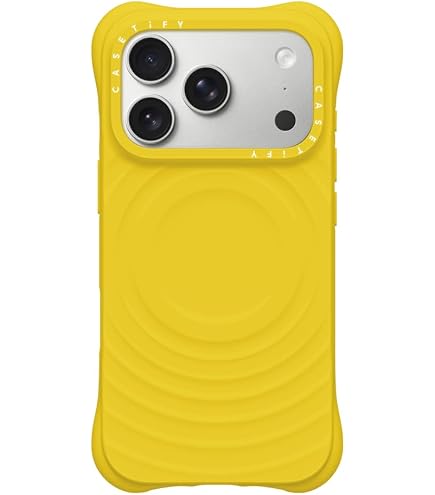 Amazon.co.jp: Cellularline iPhone17 Pro ケース カバー iPhoneケース