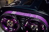 HKS 強化タイミングベルト ファインチューンタイミングベルト トヨタ MR2 SW20 アルテッツァ SXE10 カルディナ ST210G/ST215G セリカST202 3S-GE VVT-i用 24999-AT005