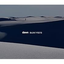 新品未使用 SILENT POETS FIRM ROOTS レコード FIRM ROOTS/SILENT POETS/サイレント・ポエツ｜CLUB/DANCE