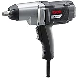 リョービ(RYOBI) インパクトレンチ ソケット差込口12.7mm IW-3000 657500A