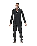 NECA Blade Runner 2049 Wallace 18cm Scale Action Figure