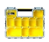 Stanley Fatmax FMST14820 FatMax Deep Pro Organizer by Stanley [並行輸入品]