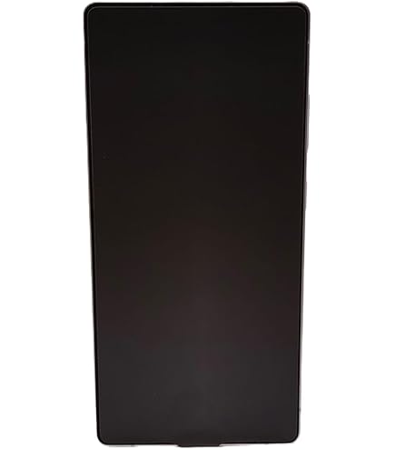 Amazon | 【SIMフリー】 Galaxy S25 Edge 5G | 12+512GB | SM-S937B