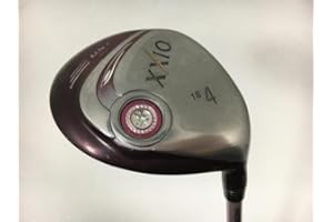 ダンロップ フェアウェイウッド ゼクシオ9 ナイン  フェアウェイ レディス 2016 MP900L 4W 商品番号:2024040700751840