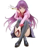 Amazon | D.C.S.S. (ダ・カーポ セカンドシーズン) アイシア (1/8