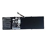 Batterymarket? AP13B8K Battery for Acer Aspire V5 M5-583P V5-572P V5-572G R7-571 laptop 53WH 3560mah