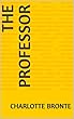 THE PROFESSOR (English Edition)